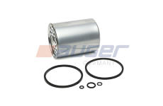 Palivový filtr AUGER 104077