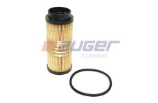 Palivový filtr AUGER 104099