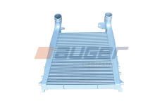 Chladič turba AUGER 104110