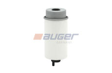 Palivový filtr AUGER 104118