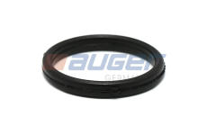 Těsnění, olejové čerpadlo AUGER 104207