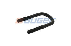 Drzak pruziny AUGER 104335