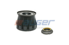 Náboj kola AUGER 104341