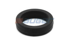 Těsnění, olejový filtr AUGER 104373