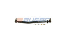 Táhlo řízení AUGER 10448