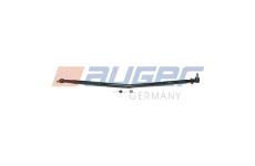 Táhlo řízení AUGER 10451