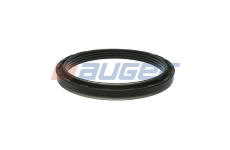 Těsnicí kroužek hřídele, klikový hřídel AUGER 104543