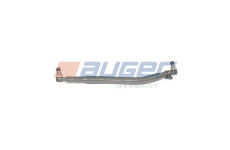Táhlo řízení AUGER 10456