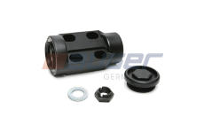 Opravna sada, stabilizator kabiny ridice AUGER 104656