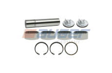 Sada na opravy, svislý čep AUGER 104831