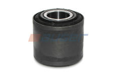 Uložení, řídicí mechanismus AUGER 104979