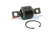 Sada na opravy - řídicí páka AUGER 104983