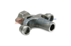 Víko vahadel ventilu AUGER 105053