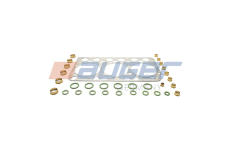 Sada těsnění, hlava válce AUGER 105056