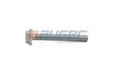 Šroub AUGER 105122