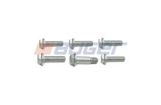 Sada na opravy, brzdový třmen AUGER 105160