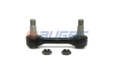 vzpěra stabilizátoru přímá ZN L+P MERCEDES Intouro, 197mm