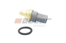 Snímač, teplota chladiva AUGER 105557