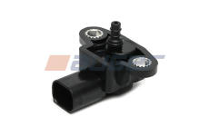 Snímač, plnicí tlak AUGER 105558