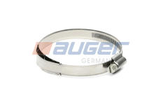 Kabelový konektor AUGER 105618