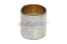 Lozisko, hnaci hridel AUGER 105623