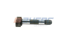 Brzdový hřídel, bubnová brzda AUGER 105645