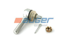 Kulová hlava, řadicí tyčoví AUGER 10566