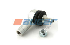Kulová hlava, řadicí tyčoví AUGER 10571