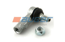 kloubek táhla řazení L M12x1,75/M10x1,5 SCANIA, VOLVO