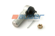 Hlava příčného táhla řízení AUGER 10578