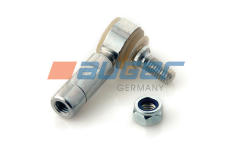 Hlava příčného táhla řízení AUGER 10580