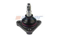 kloub kulový řadící páky M12x1,5 SCANIA 113, 93, 143,