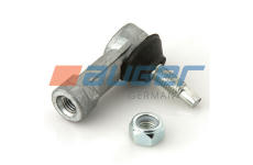 Hlava příčného táhla řízení AUGER 10585