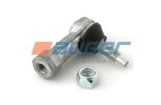 hlava-kloub řazení pravý závit M10