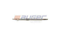 Žhavicí svíčka AUGER 105887
