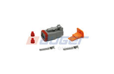 Zástrčka AUGER 106027
