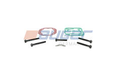 Sada na opravu, vzduchový kompresor AUGER 106092