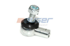 Kloub, radici tyc AUGER 10618