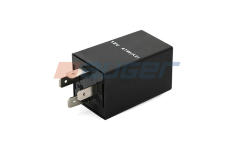 Prerusovac blinkru AUGER 106300