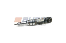Vstřikovací ventil AUGER 106322