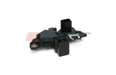 Regulátor generátoru AUGER 106372