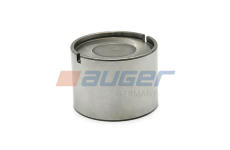 Zdvihátko ventilu AUGER 106395