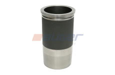Vložený válec AUGER 106428