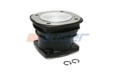 Sada pístních kroužků, kompresor AUGER 106454