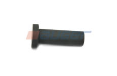 Zdvihátko ventilu AUGER 106476