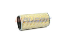 Vzduchový filtr AUGER 106503
