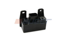 Ridici jednotka, doba zhaveni AUGER 106508