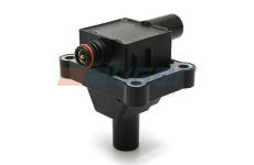 Zapalovací cívka AUGER 106511