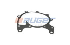 Těsnění, vodní čerpadlo AUGER 106728