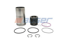 Opravná sada, píst/vložka válce AUGER 106739